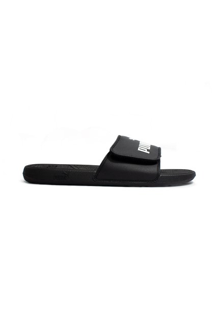 Sandalias Puma Cool Cat 2.0 Hombre