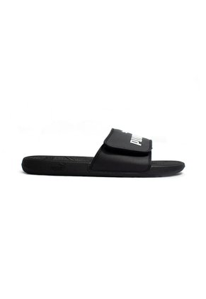 Sandalias Puma Cool Cat 2.0 Hombre