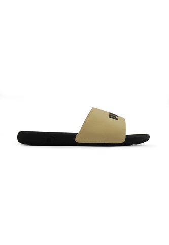 Sandalias Puma Cool Cat 2.0 Hombre Puma