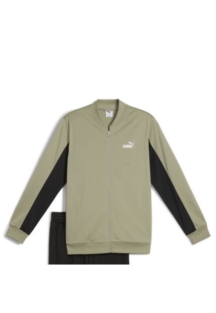 CHAQUETA PUMA HOMBRE 684851 82 CHA. Talla L