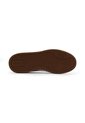Tenis Puma Caven III Plus Hombre de Puma