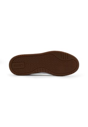 Tenis Puma Caven III Plus Hombre