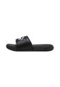 Sandalia Puma Cool Cat 3.0 V Slide Mujer de Puma