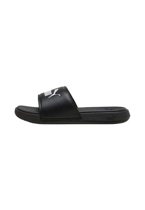 Sandalia Puma Cool Cat 3.0 V Slide Mujer