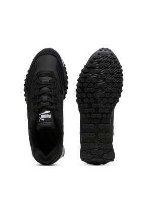 TENIS PUMA HOMBRE 392725 16 BLKTOP RID Talla 10