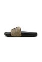 Sandalias Puma Leadcat 2.0 Mujer de Puma