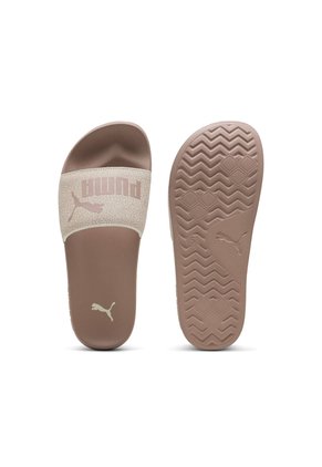 Sandalias Puma Leadcat 2.0 Mujer