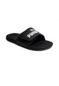 Sandalias Puma Cool Cat 2.0 Hombre de Puma