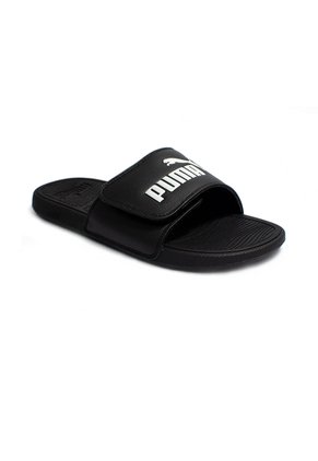 Sandalias Puma Cool Cat 2.0 Hombre