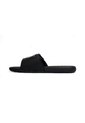 Sandalias Puma Cool Cat 2.0 Hombre de Puma