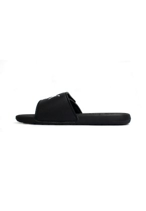 Sandalias Puma Cool Cat 2.0 Hombre