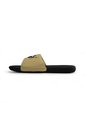 Sandalias Puma Cool Cat 2.0 Hombre de Puma