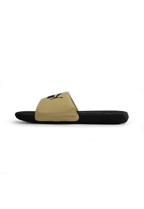 Sandalias Puma Cool Cat 2.0 Hombre