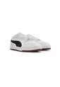 Tenis Puma Caven III Plus Hombre de Puma