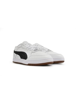 Tenis Puma Caven III Plus Hombre