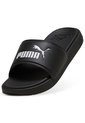 Sandalia Puma Cool Cat 3.0 V Slide Mujer de Puma
