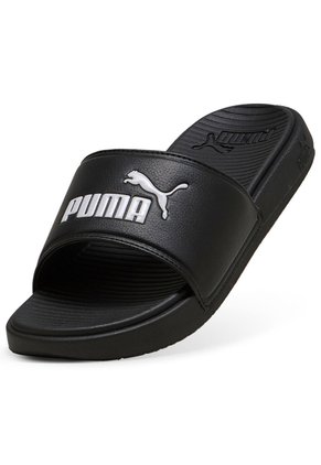 Sandalia Puma Cool Cat 3.0 V Slide Mujer