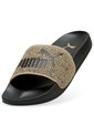 Sandalias Puma Leadcat 2.0 Mujer de Puma