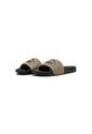 Sandalias Puma Leadcat 2.0 Mujer de Puma