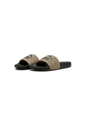 Sandalias Puma Leadcat 2.0 Mujer