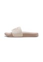 Sandalias Puma Leadcat 2.0 Mujer de Puma