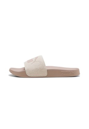 Sandalias Puma Leadcat 2.0 Mujer