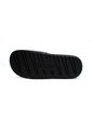 Sandalias Puma Cool Cat 2.0 Hombre de Puma