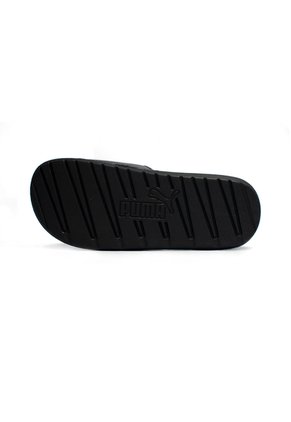Sandalias Puma Cool Cat 2.0 Hombre