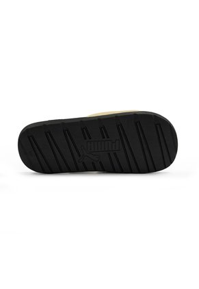 Sandalias Puma Cool Cat 2.0 Hombre