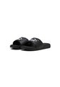 Sandalia Puma Cool Cat 3.0 V Slide Mujer de Puma