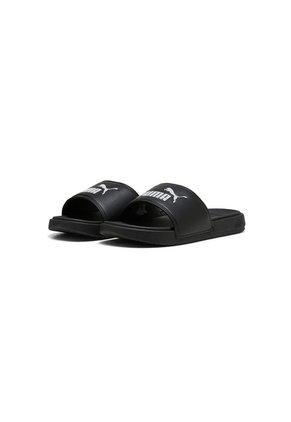 Sandalia Puma Cool Cat 3.0 V Slide Mujer