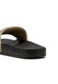 Sandalias Puma Leadcat 2.0 Mujer de Puma