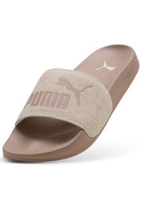 Sandalias Puma Leadcat 2.0 Mujer