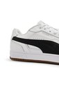 Tenis Puma Caven III Plus Hombre de Puma