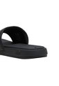 Sandalia Puma Cool Cat 3.0 V Slide Mujer de Puma