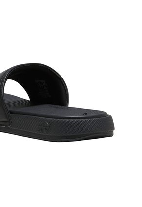 Sandalia Puma Cool Cat 3.0 V Slide Mujer