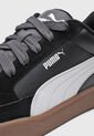 Tenis Lifestyle PUMA Park OG Negro de Puma