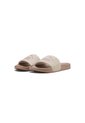 Sandalias Puma Leadcat 2.0 Mujer de Puma