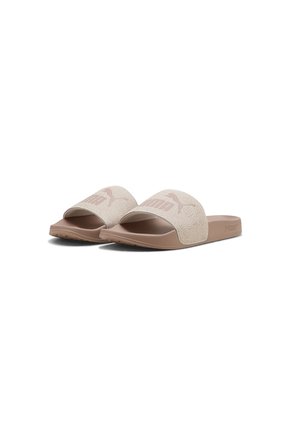 Sandalias Puma Leadcat 2.0 Mujer
