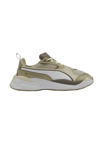 Tenis Puma X-Ray 4 Junior Puma