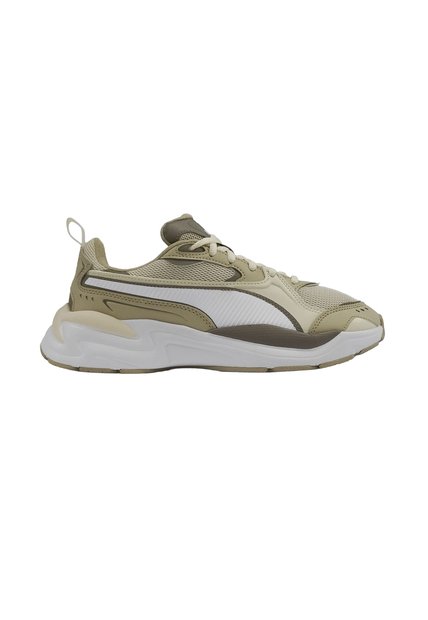 Tenis Puma X-Ray 4 Junior