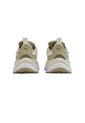 Tenis Puma X-Ray 4 Junior de Puma