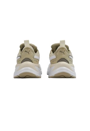 Tenis Puma X-Ray 4 Junior