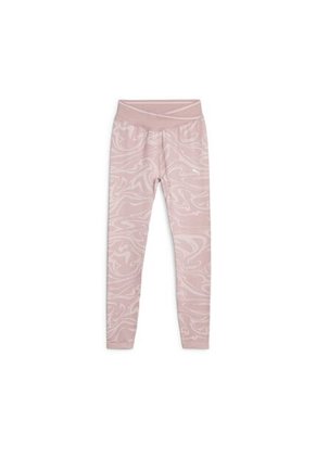 LYCRA FORMKNIT SEAMLESS T PUMA