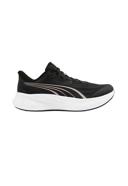 Tenis Puma Pounce Lite 2 Engineered Junior