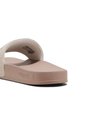 Sandalias Puma Leadcat 2.0 Mujer de Puma