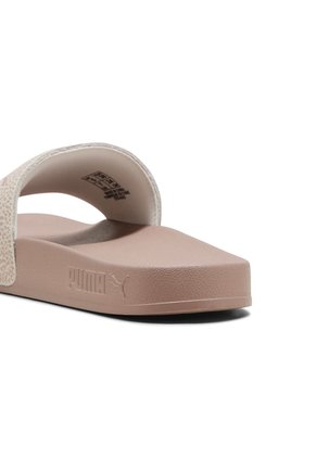Sandalias Puma Leadcat 2.0 Mujer