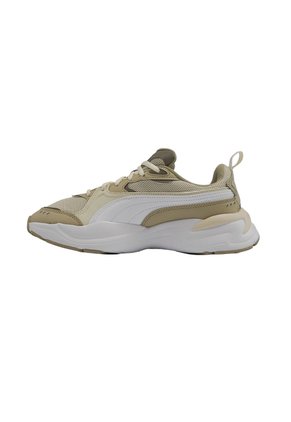 Tenis Puma X-Ray 4 Junior