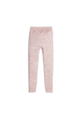 LYCRA FORMKNIT SEAMLESS T PUMA