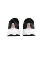 Tenis Puma Pounce Lite 2 Engineered Junior de Puma